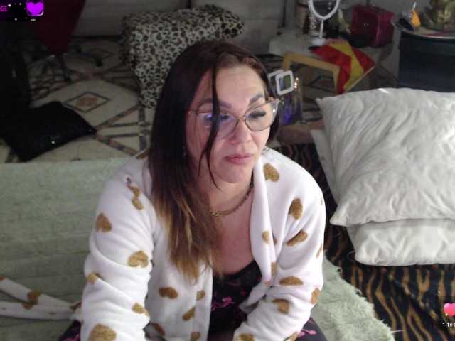 Myrnasexxx