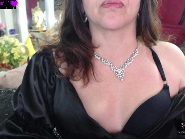 Myrnasexxx
