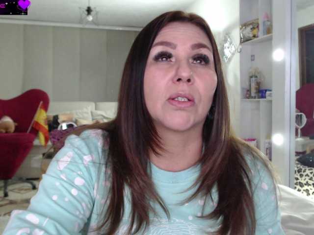 Myrnasexxx