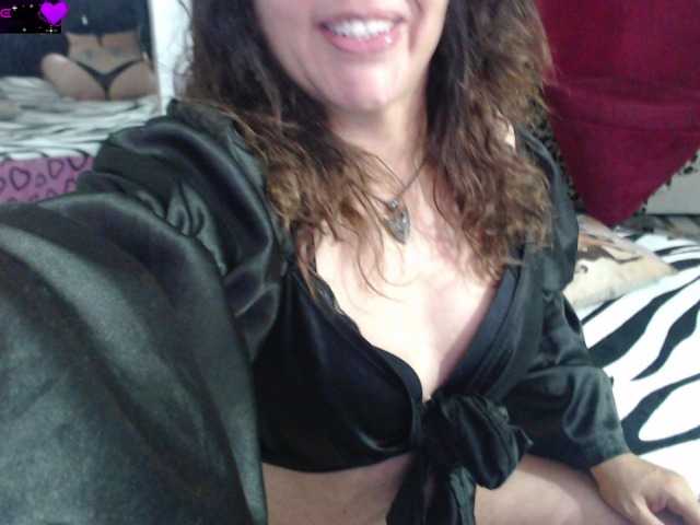 Myrnasexxx