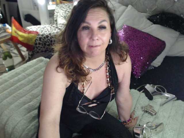 Myrnasexxx