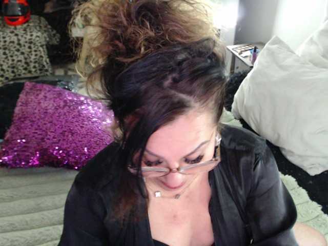 Myrnasexxx