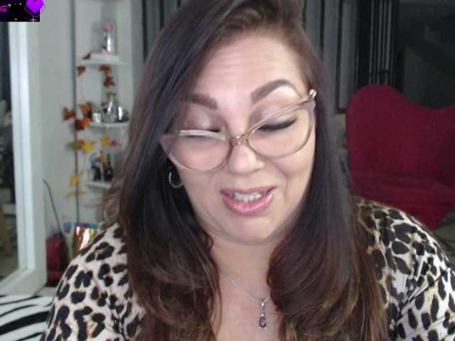 Myrnasexxx