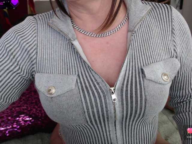 Myrnasexxx