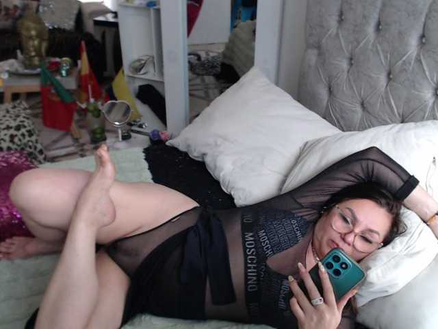Myrnasexxx