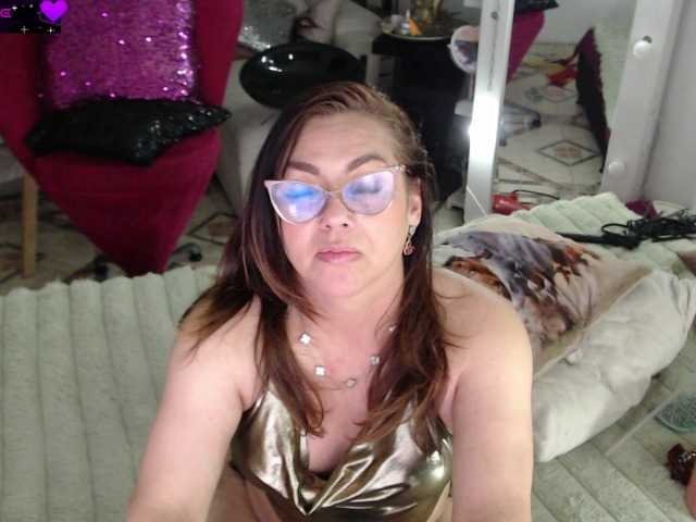 Myrnasexxx preview