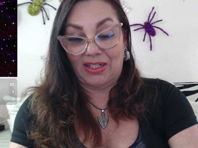 Myrnasexxx