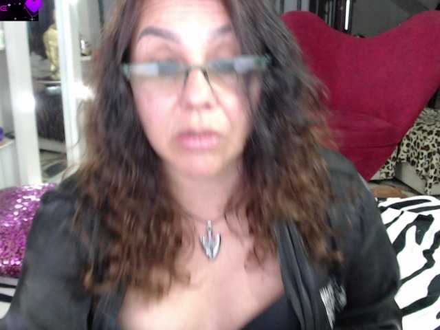Myrnasexxx