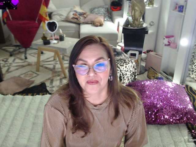 Myrnasexxx