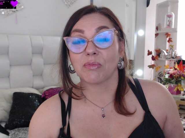 Myrnasexxx