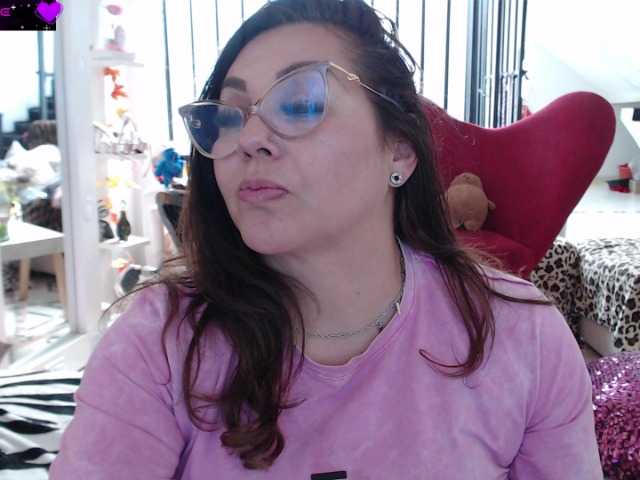 Myrnasexxx
