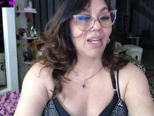 Myrnasexxx