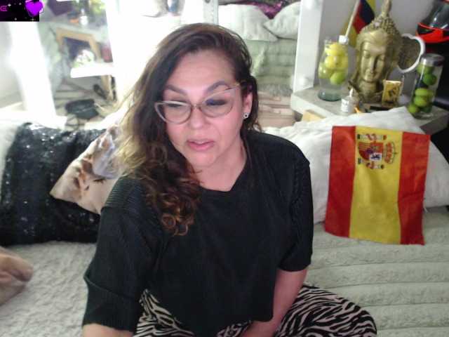 Myrnasexxx