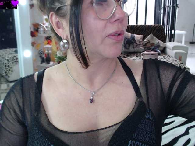 Myrnasexxx