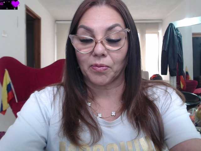 Myrnasexxx