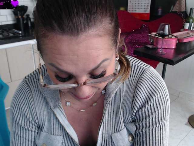 Myrnasexxx