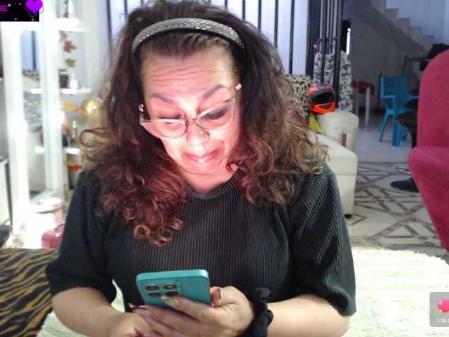 Myrnasexxx