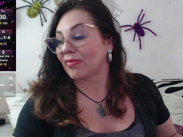 Myrnasexxx