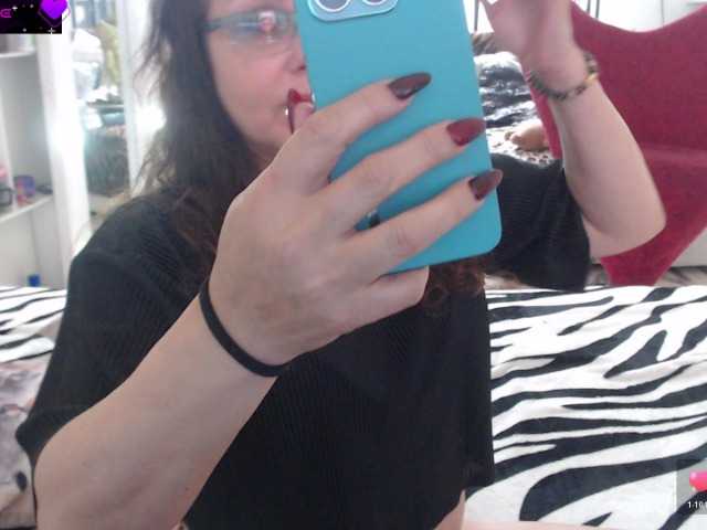Myrnasexxx