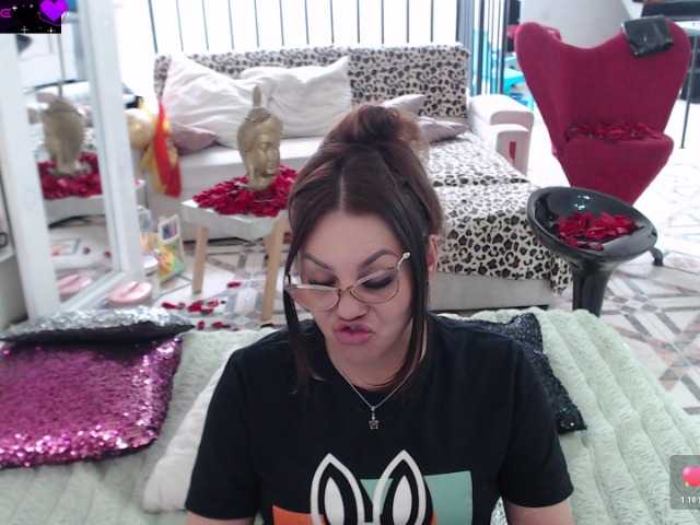 Myrnasexxx