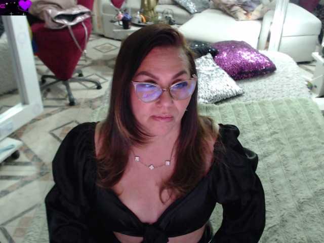 Myrnasexxx