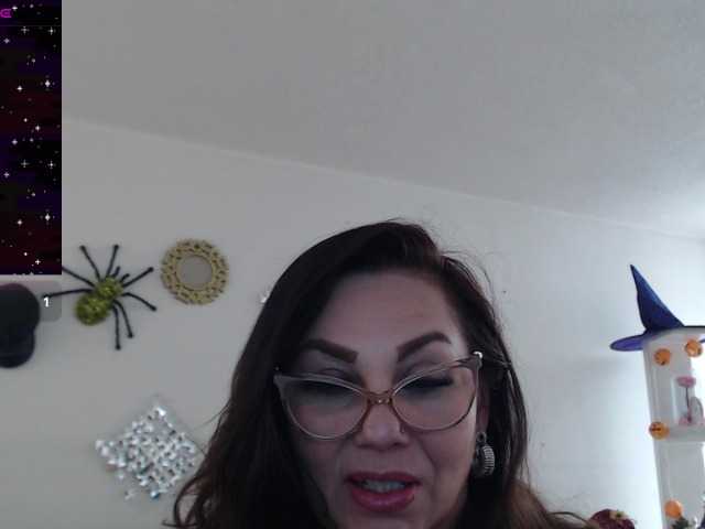 Myrnasexxx