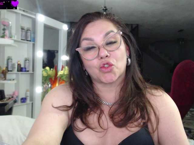 Myrnasexxx