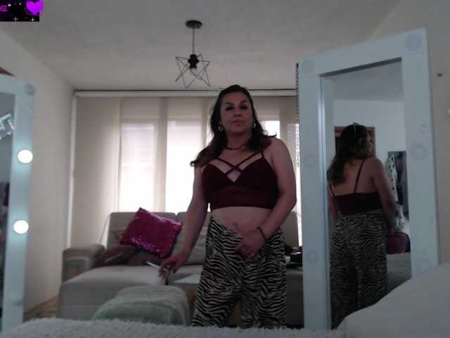 Myrnasexxx