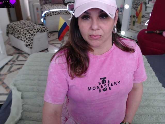 Myrnasexxx
