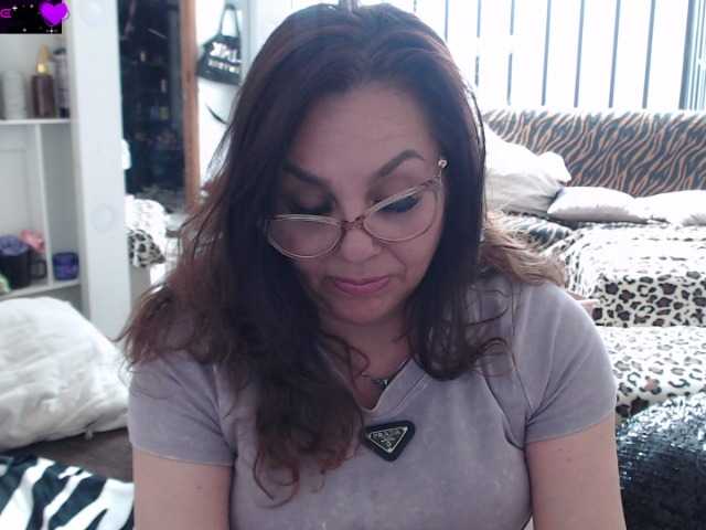Myrnasexxx