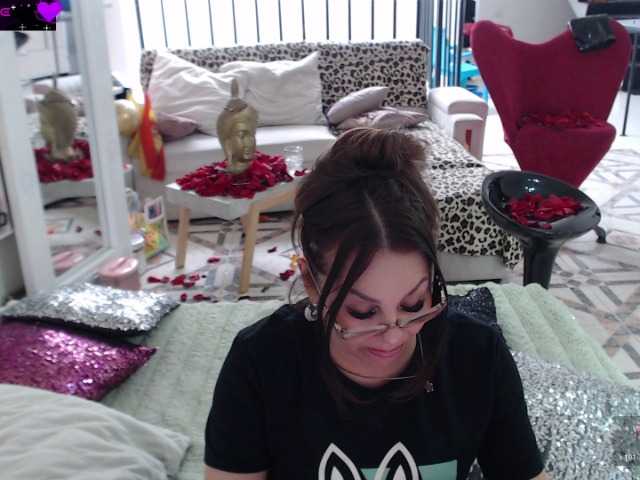 Myrnasexxx
