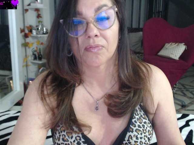 Myrnasexxx