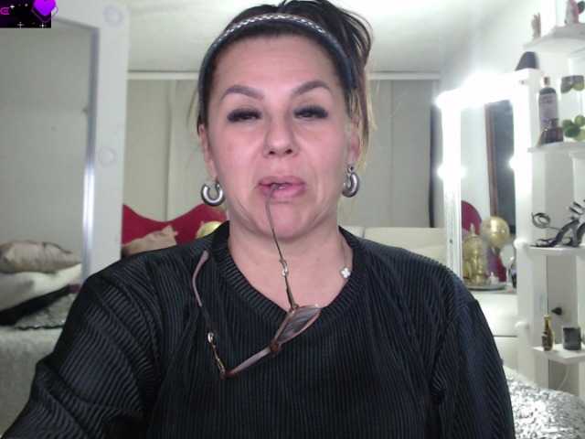 Myrnasexxx
