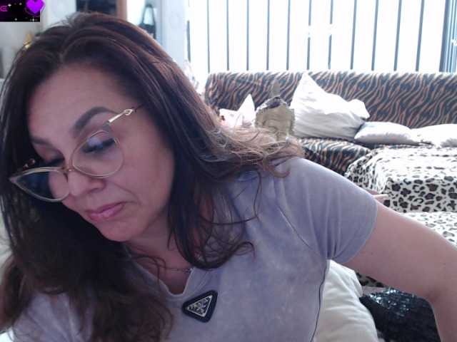 Myrnasexxx