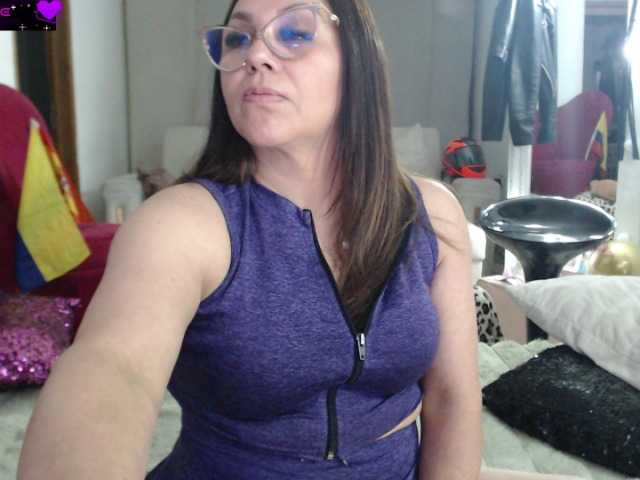 Myrnasexxx