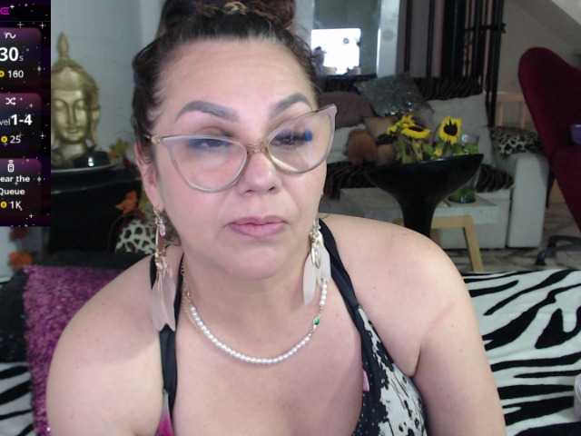 Myrnasexxx