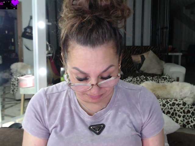 Myrnasexxx