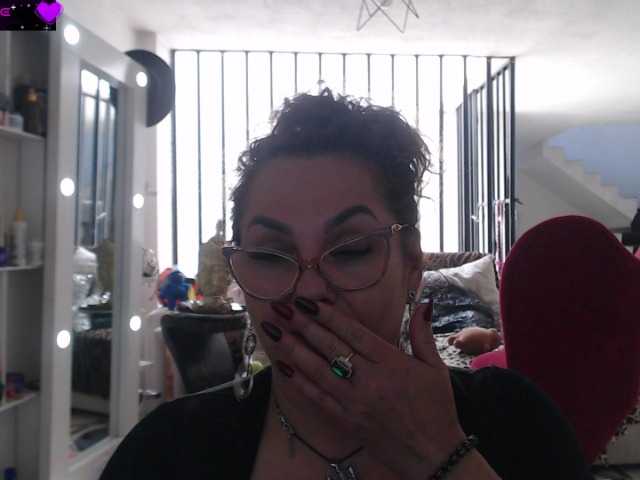 Myrnasexxx