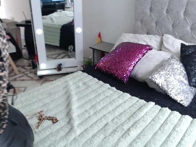 Preview of myrnasexxx
