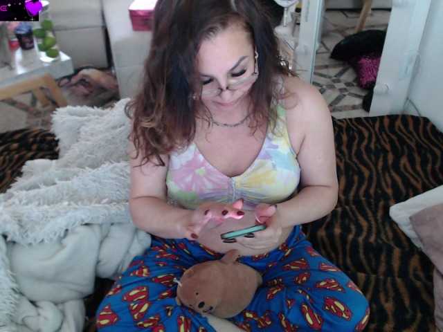 Myrnasexxx