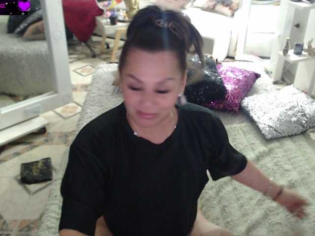Myrnasexxx