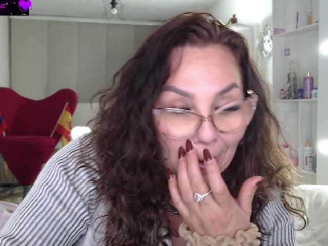 Myrnasexxx