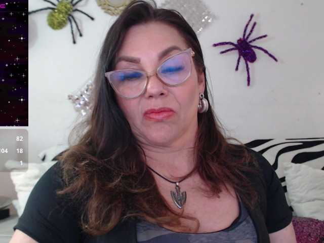 Myrnasexxx