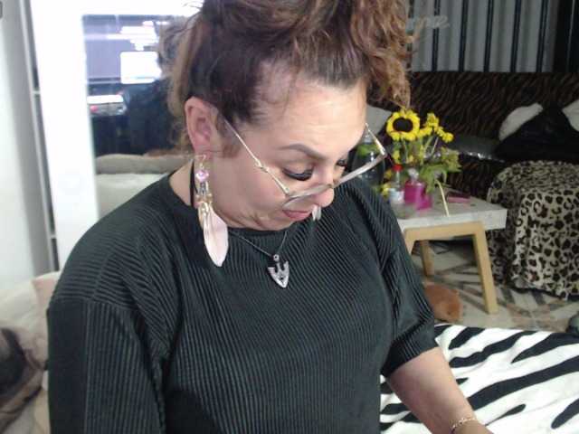 Myrnasexxx