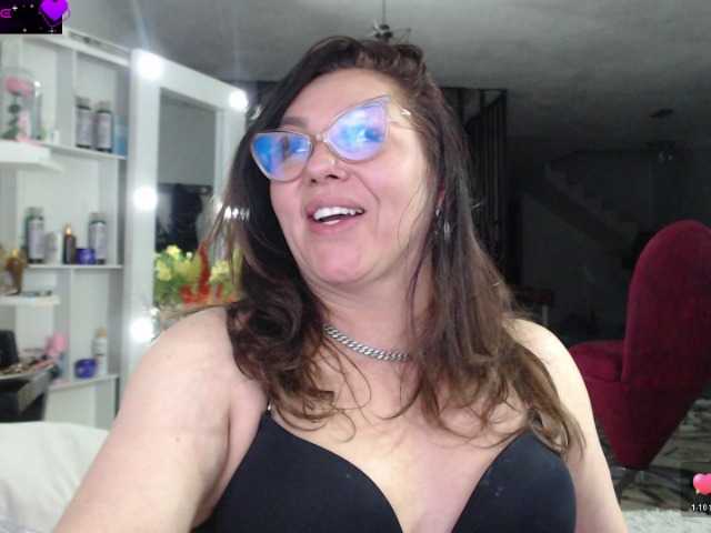 Myrnasexxx