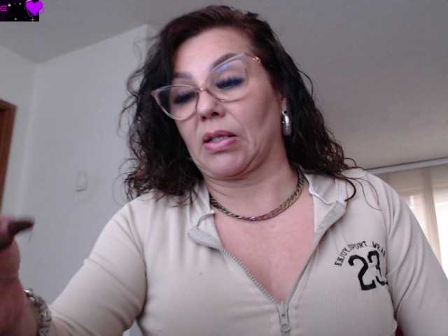 Myrnasexxx