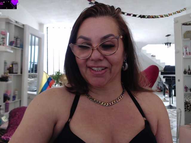 Myrnasexxx