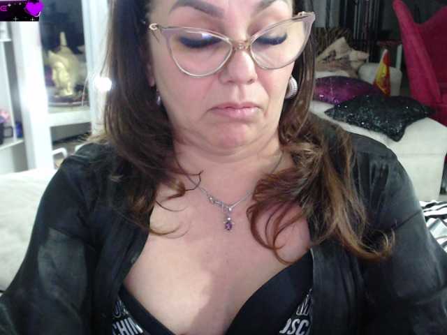 Myrnasexxx