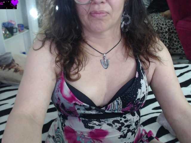 Myrnasexxx