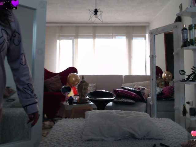 Myrnasexxx